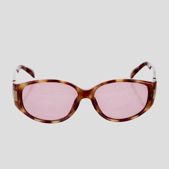 Yves Saint Laurent Sunglasses main image 4